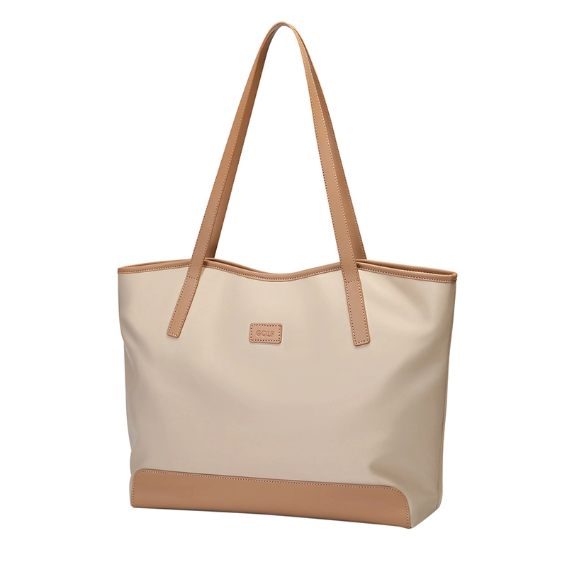 GOLF Tote