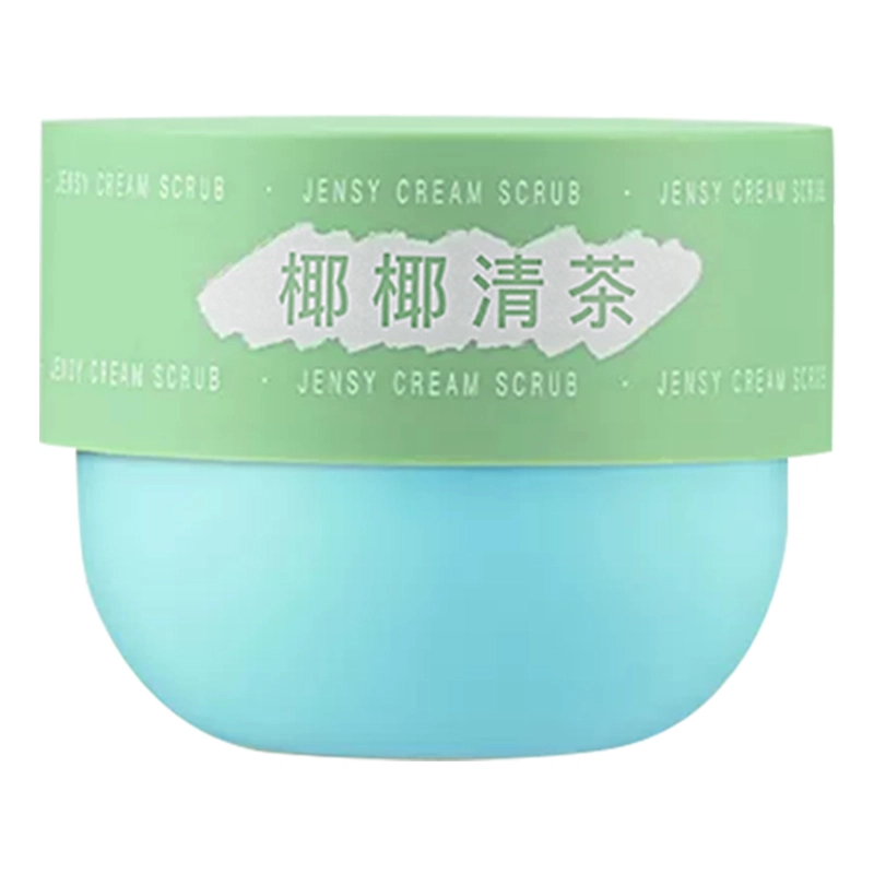 JENSY 350g