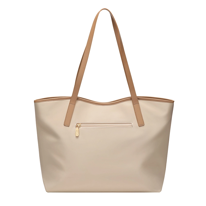 GOLF Tote