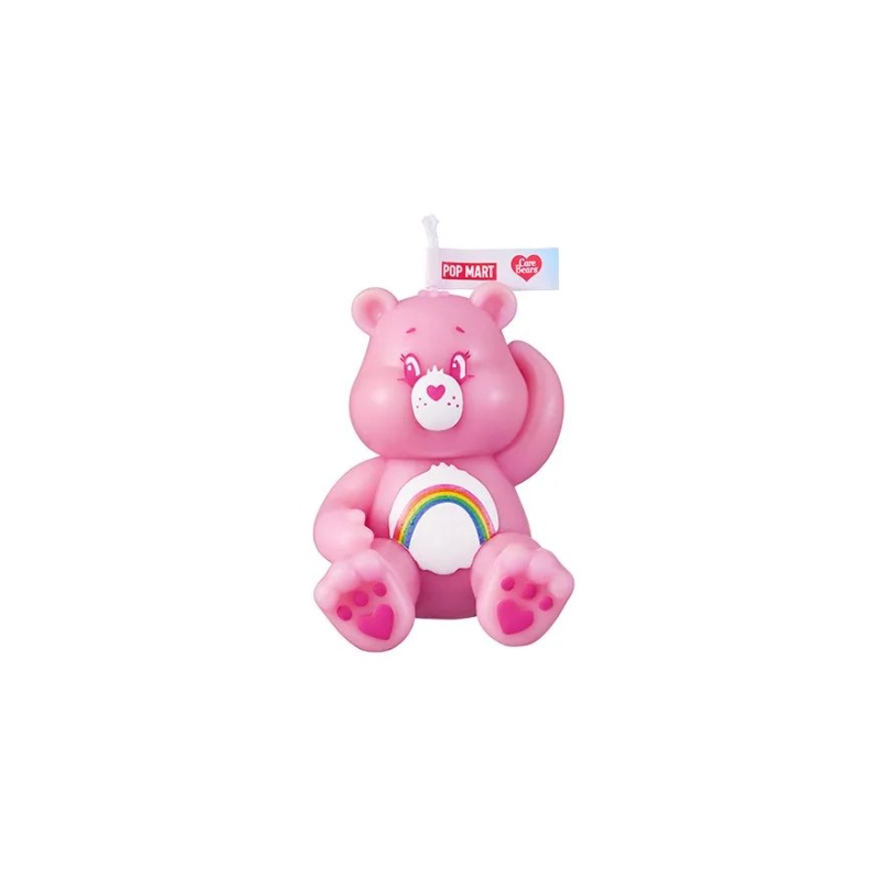 POP MART Care Bears Cozy Life