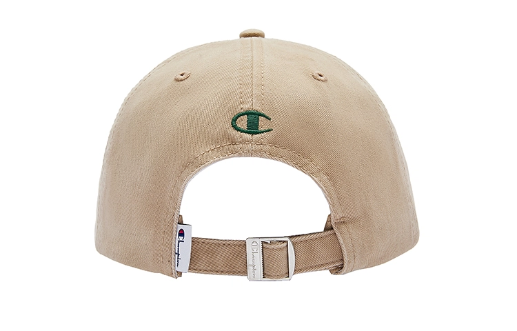 Champion