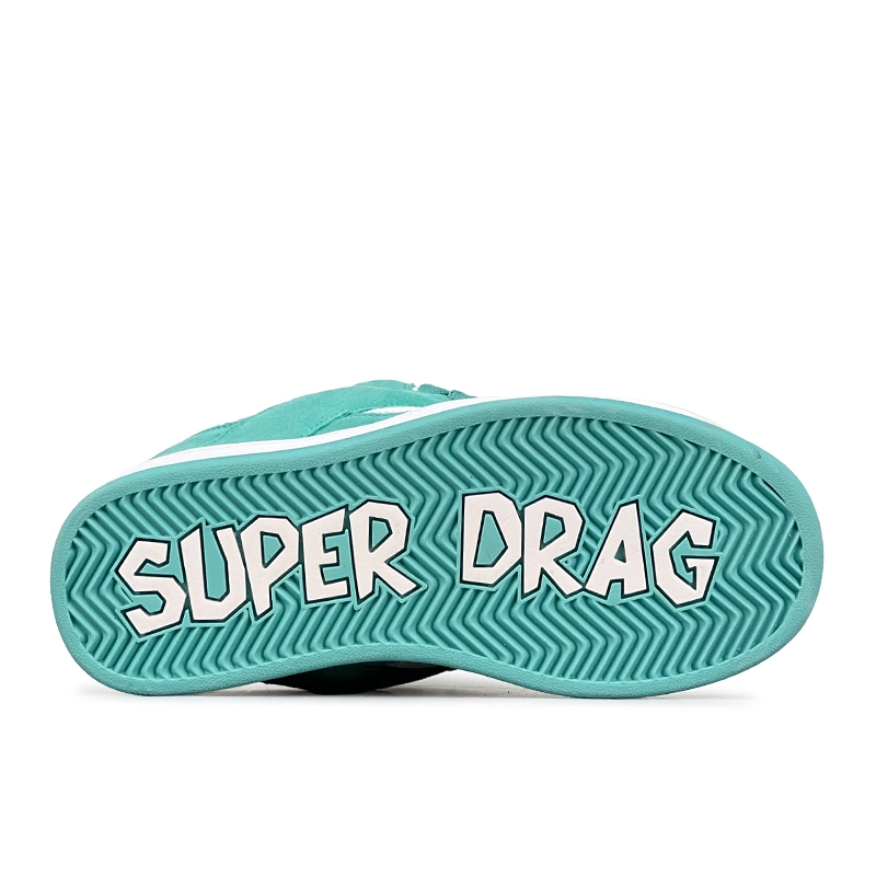 LuzaoT SUPER DRAG