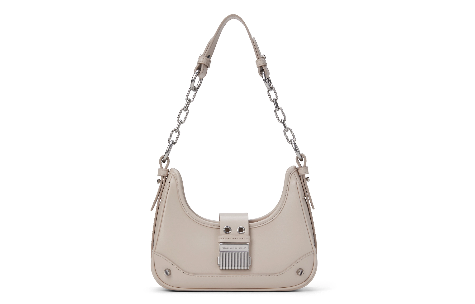 CHARLESKEITH ck