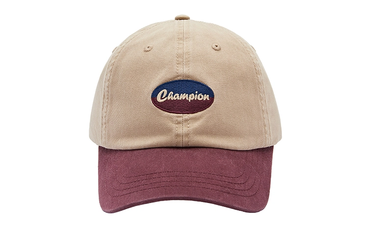 Champion