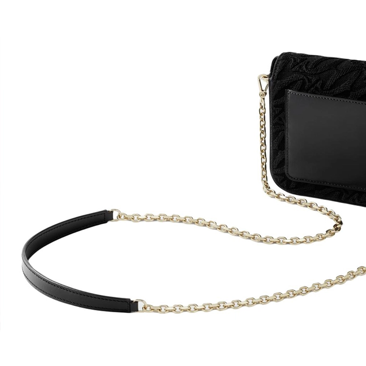 CARTIER C de Cartier PANTHRE