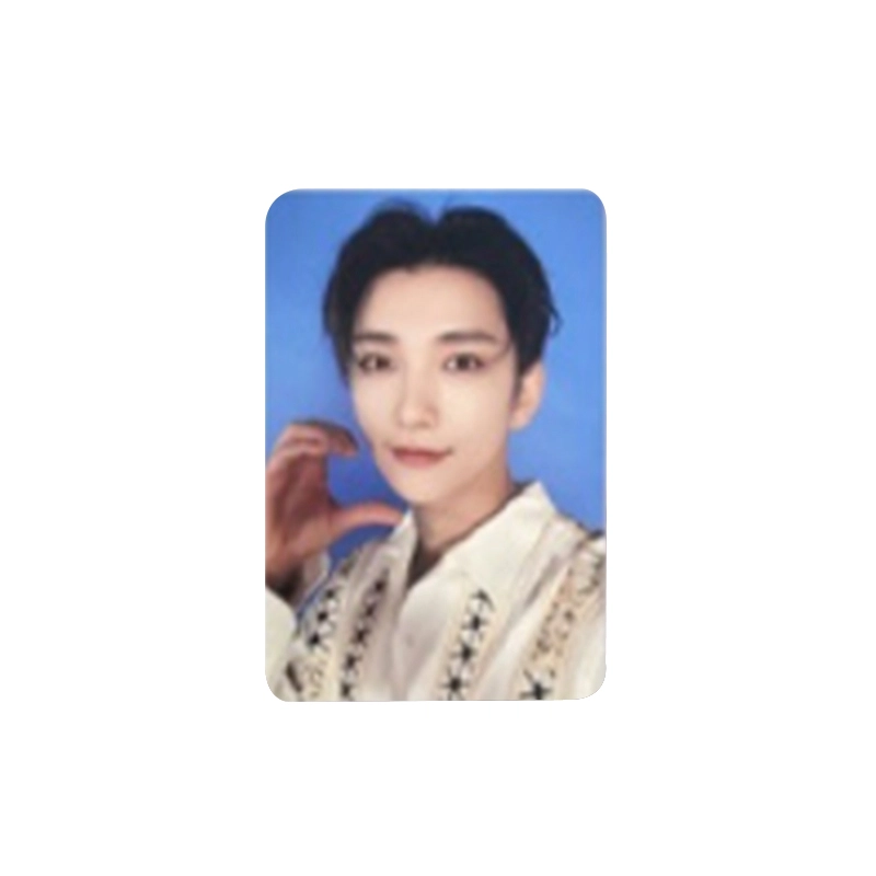 HYBE SEVENTEEN 2022PB THE NAME17