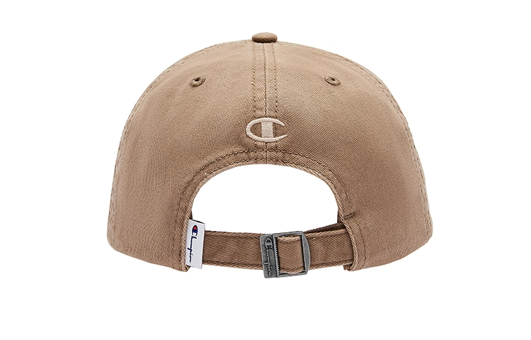 Champion