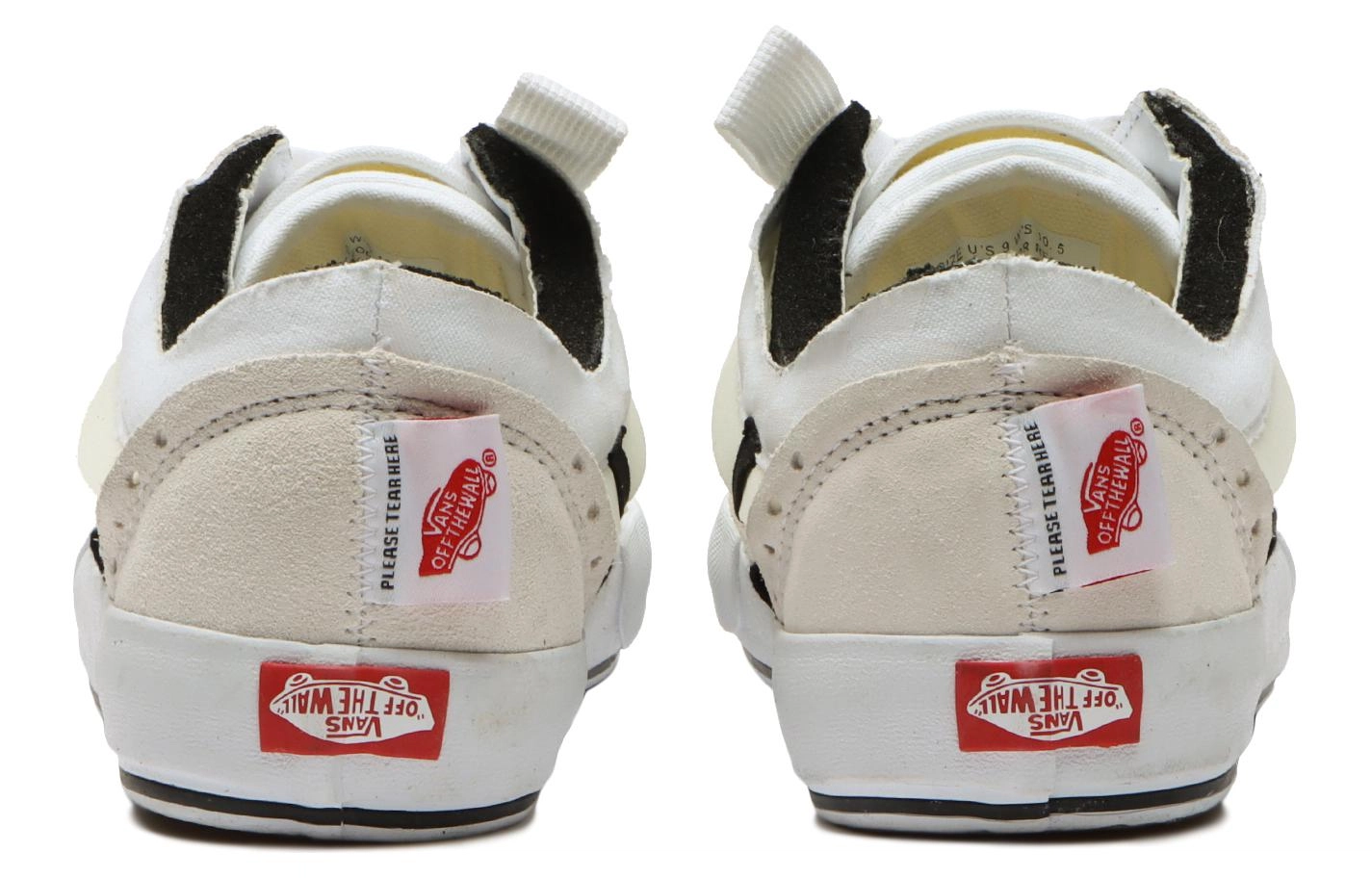 Vans Old Skool Cap