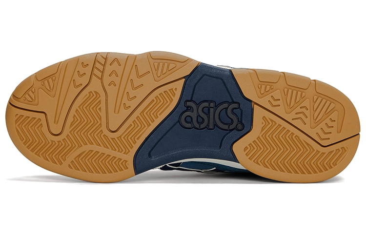 Asics Gel-Fuse ""