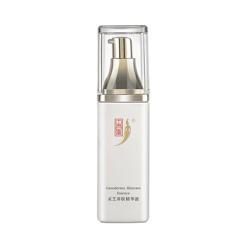 40ml