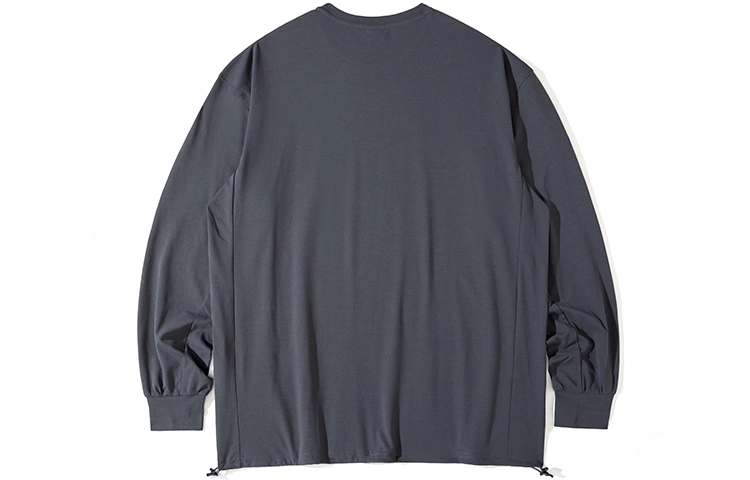 NOTHOMME BLUE T