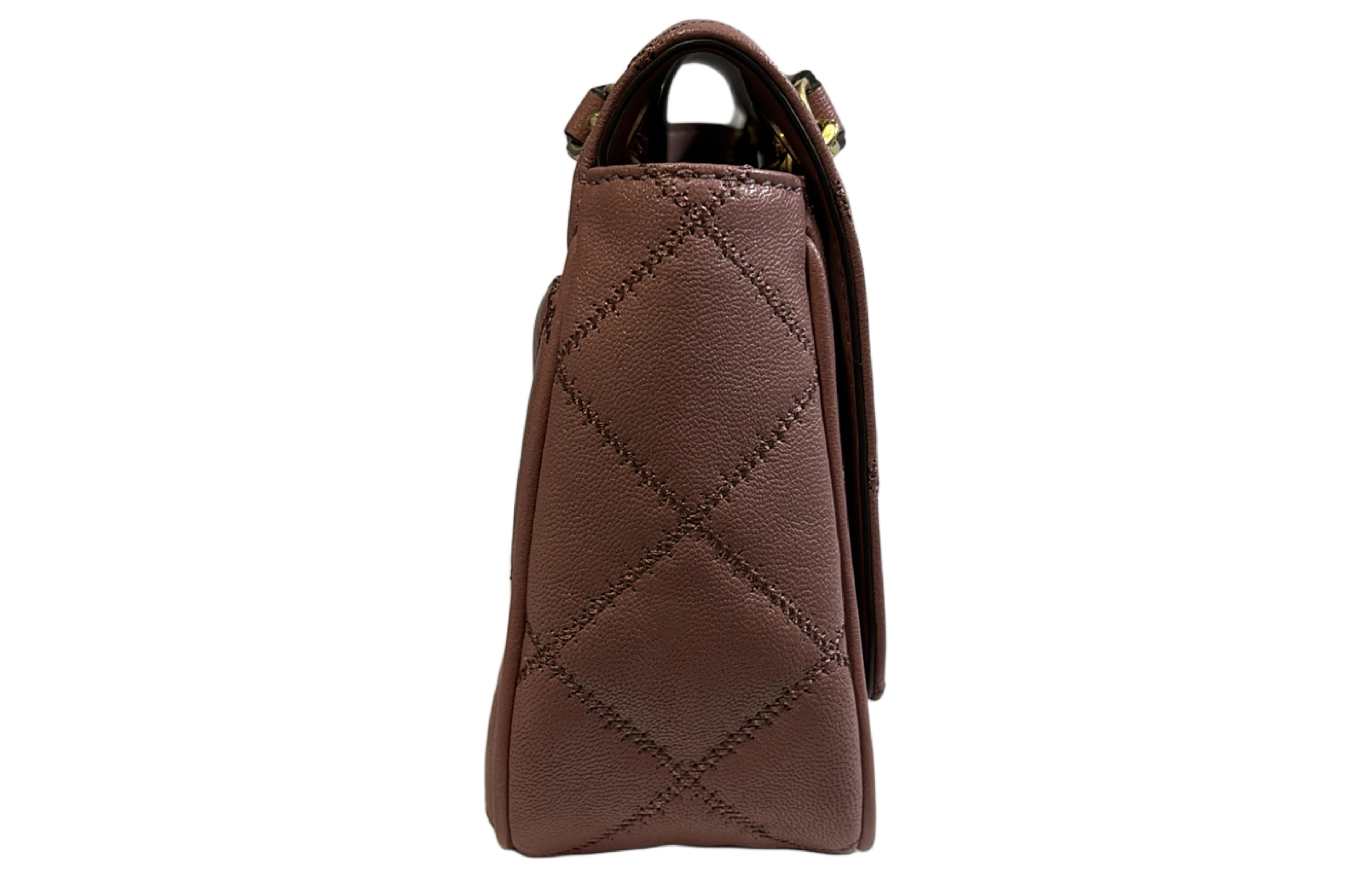 TORY BURCH Willa