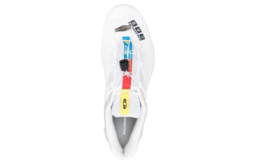 SALOMON XT-4