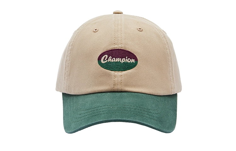 Champion