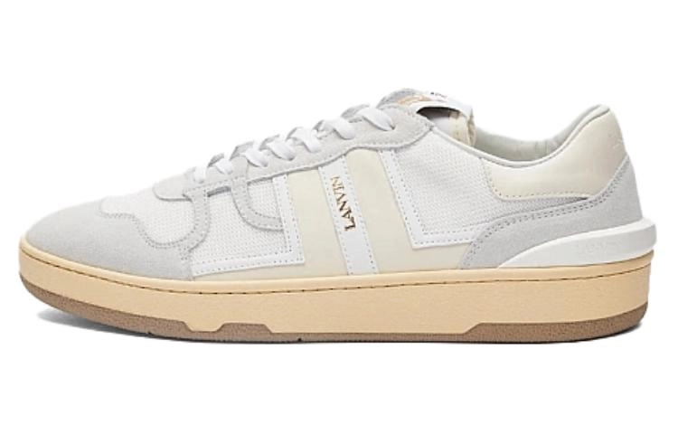 Lanvin