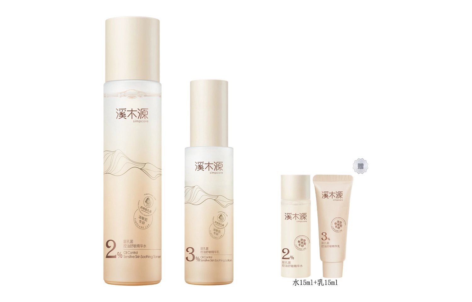 120ml100ml100ml+1.5ml1.5ml2ml