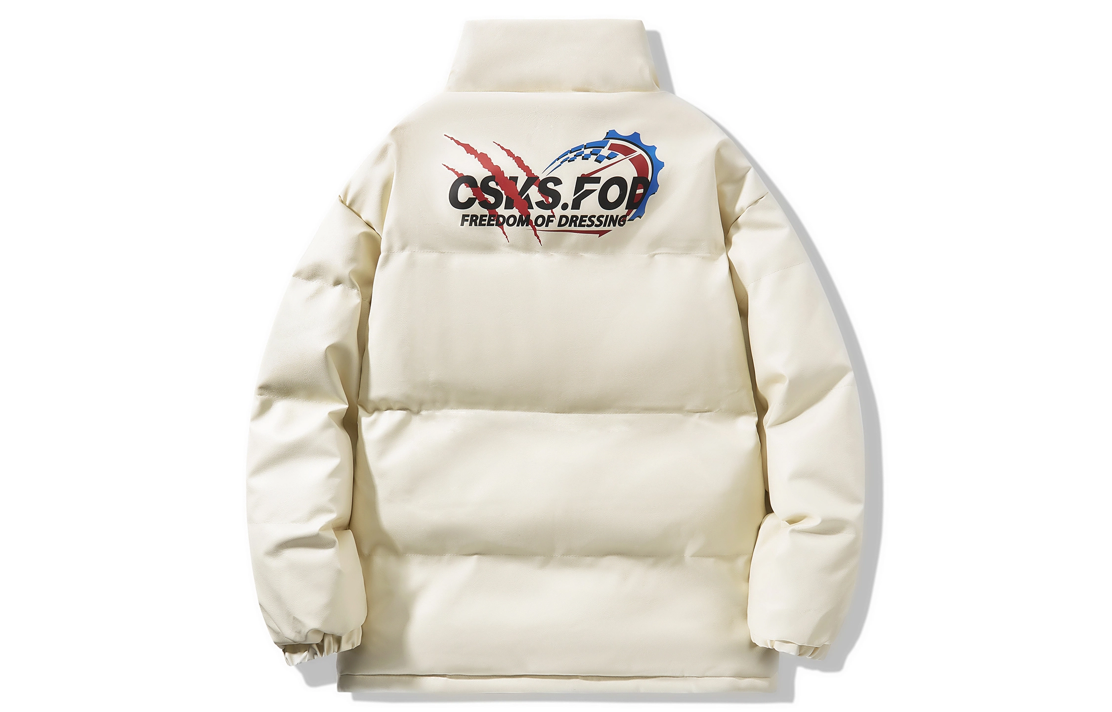 CSKS Logo