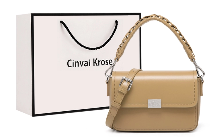 CinvaiKrose
