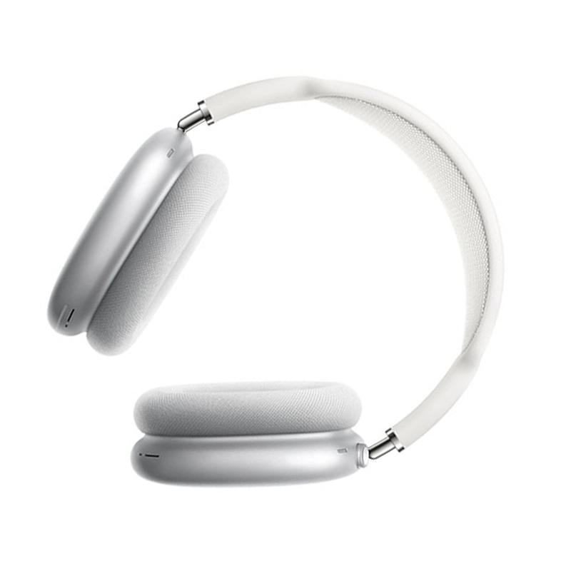 Apple AirPods Max