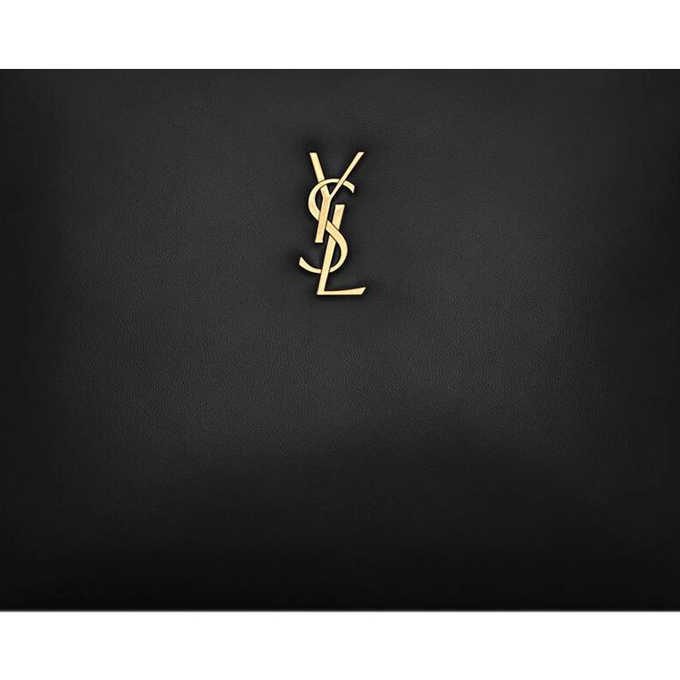 SAINT LAURENT YSL CALYPSO Logo