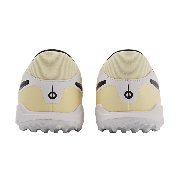 Nike Jr Legend 10