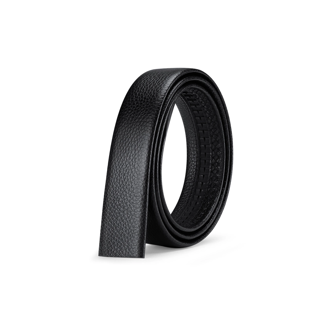 WilliamPOLO 3.5cm