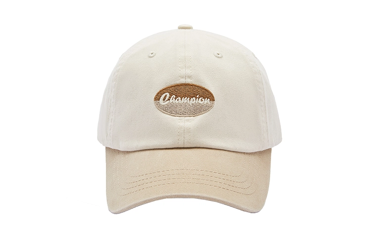 Champion