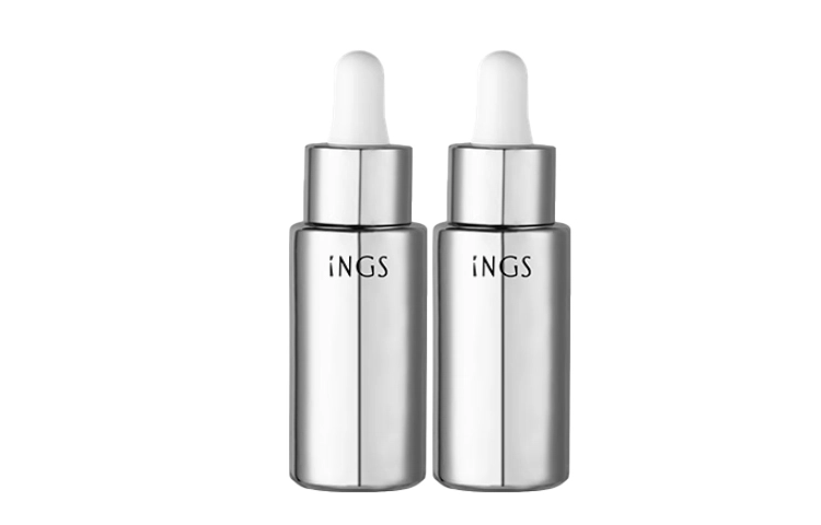 5ml*2