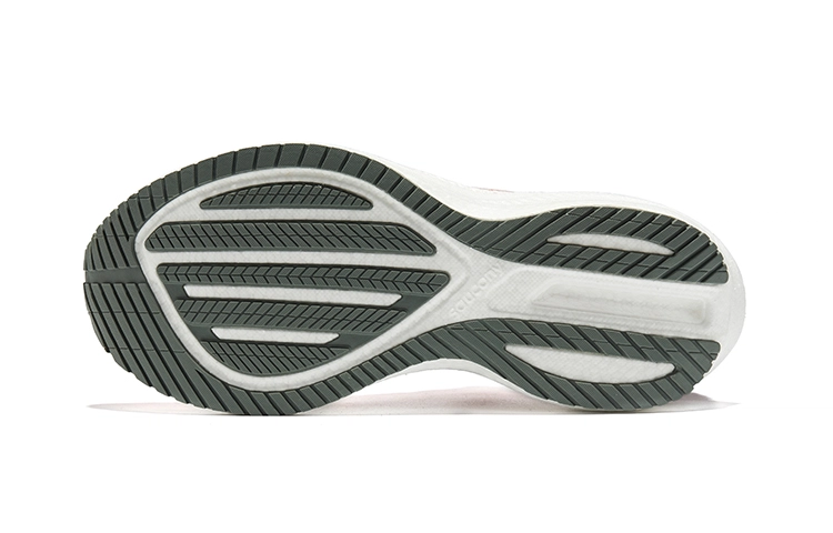Saucony Triumph