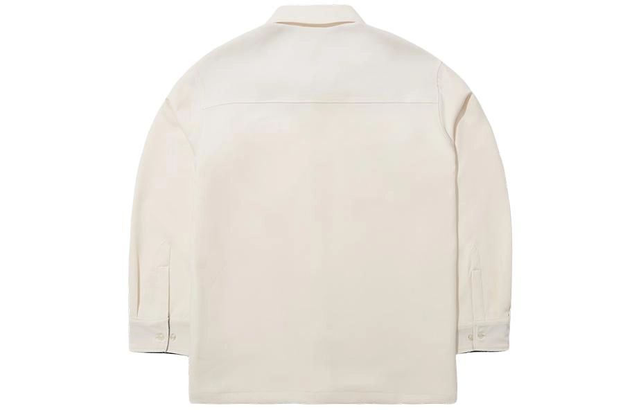 New Era SS24
