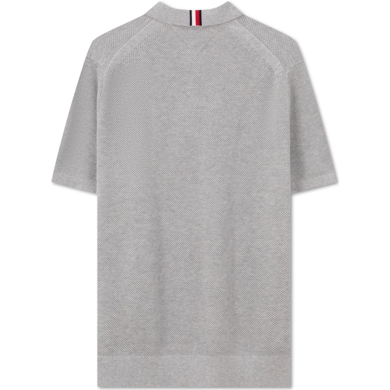 Tommy Hilfiger Polo
