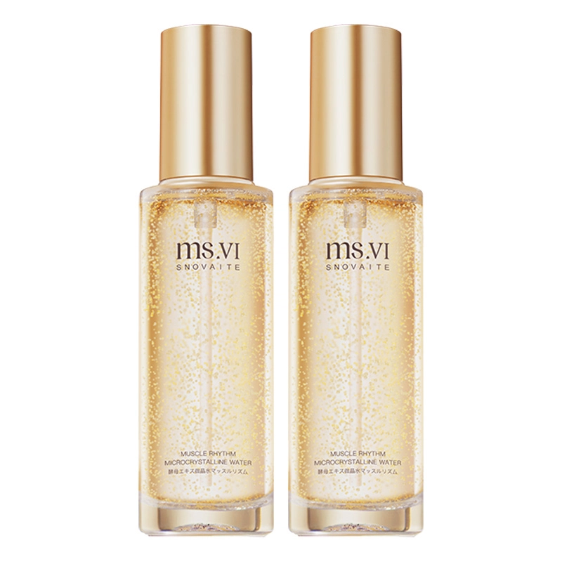 80ml80ml*2