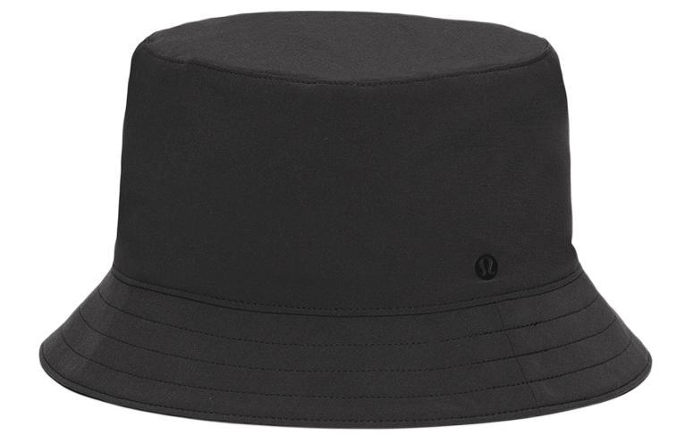 lululemon Swift