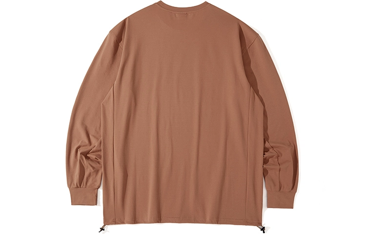 NOTHOMME BLUE T