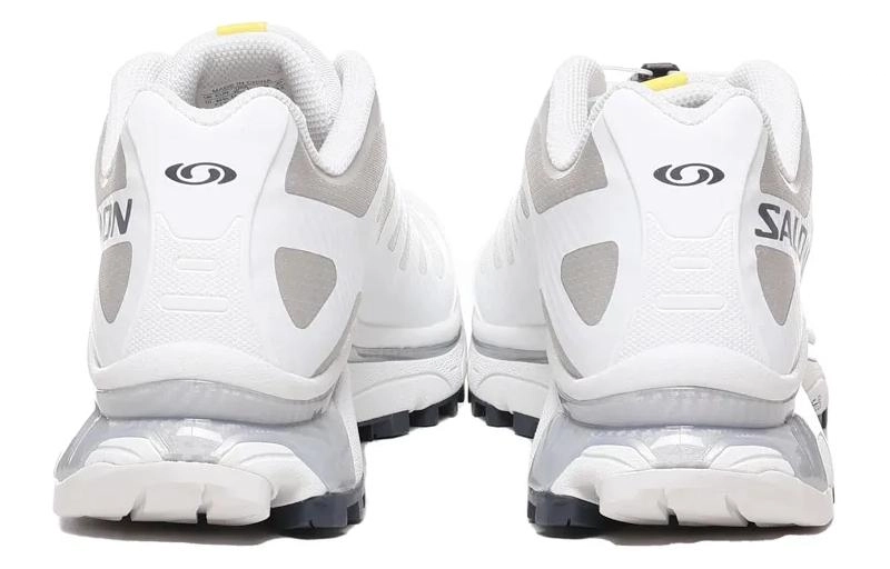 SALOMON XT-4