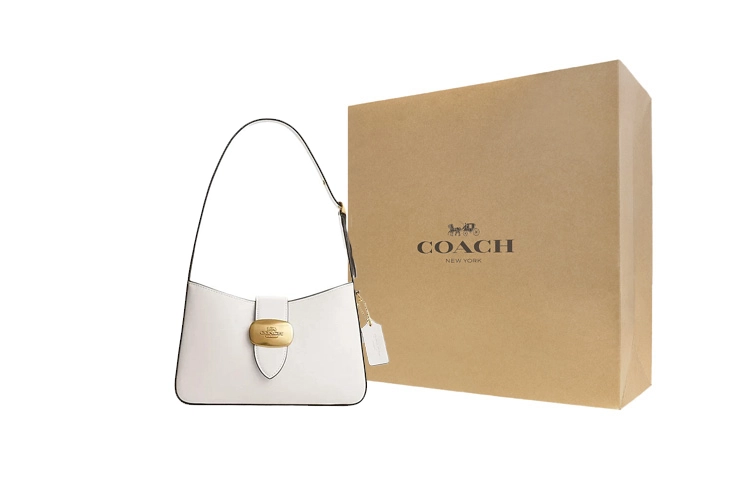 COACH Eliza 25