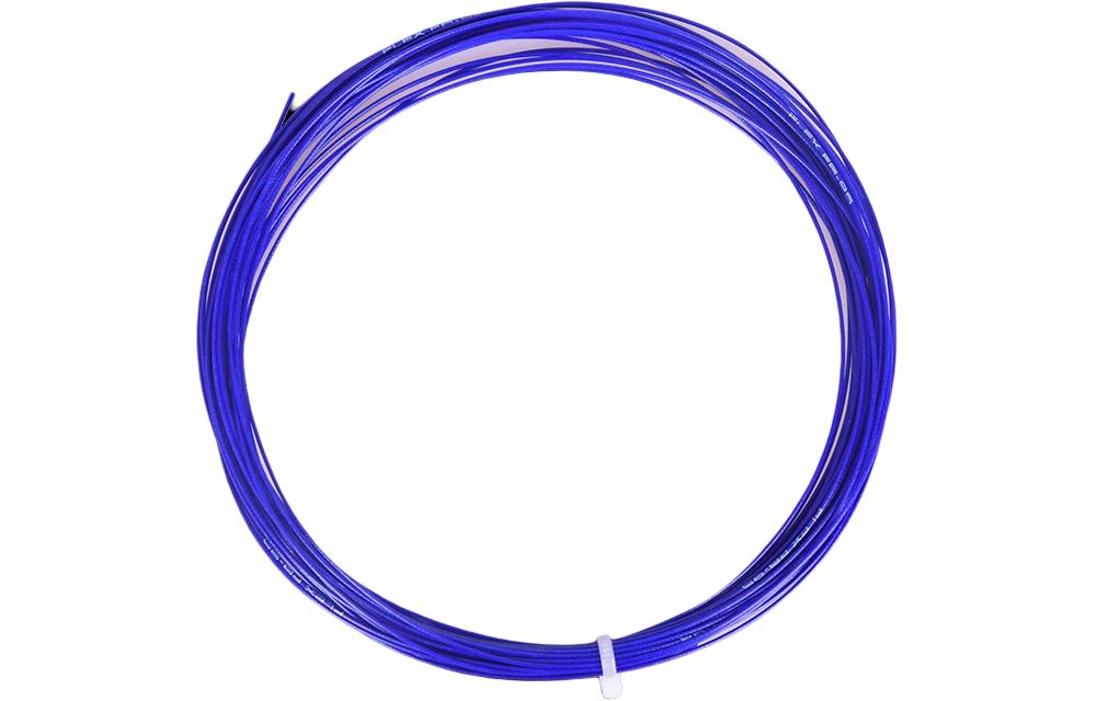 FLEX PRO 95 0.7mm