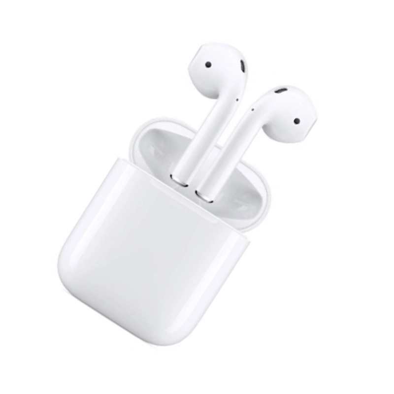 Apple AirPods