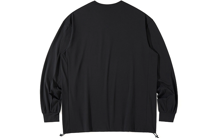 NOTHOMME BLUE T