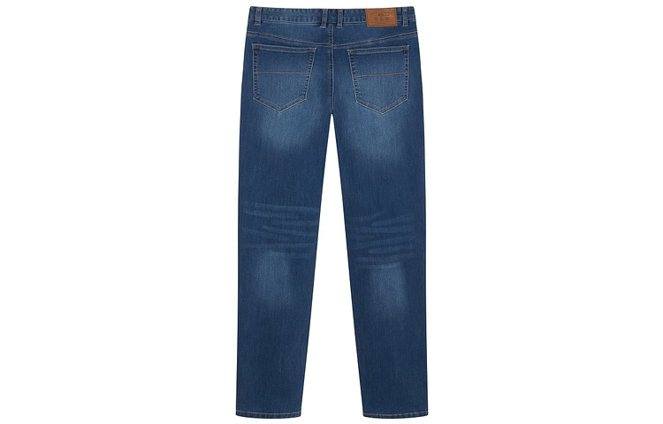 Teenie Weenie Men SS24