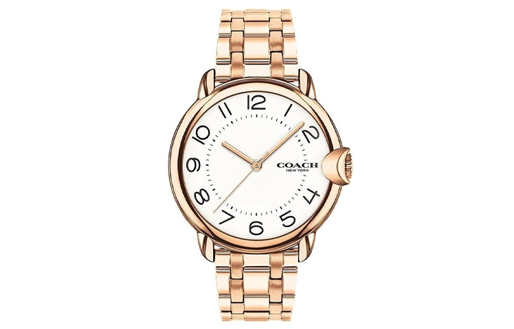 COACH 35mm 30 14503598