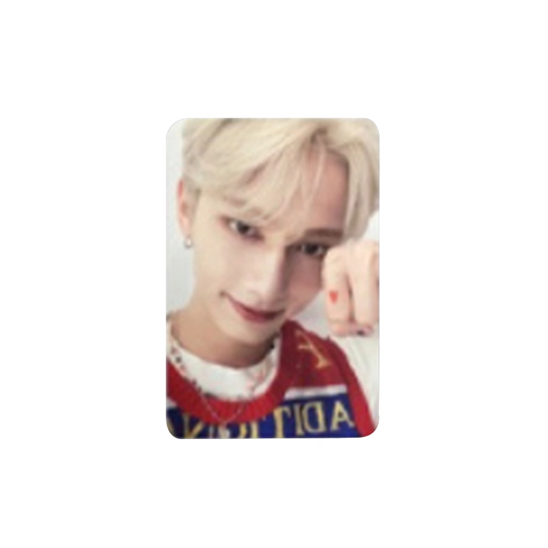 HYBE SEVENTEEN 2022PB THE NAME17