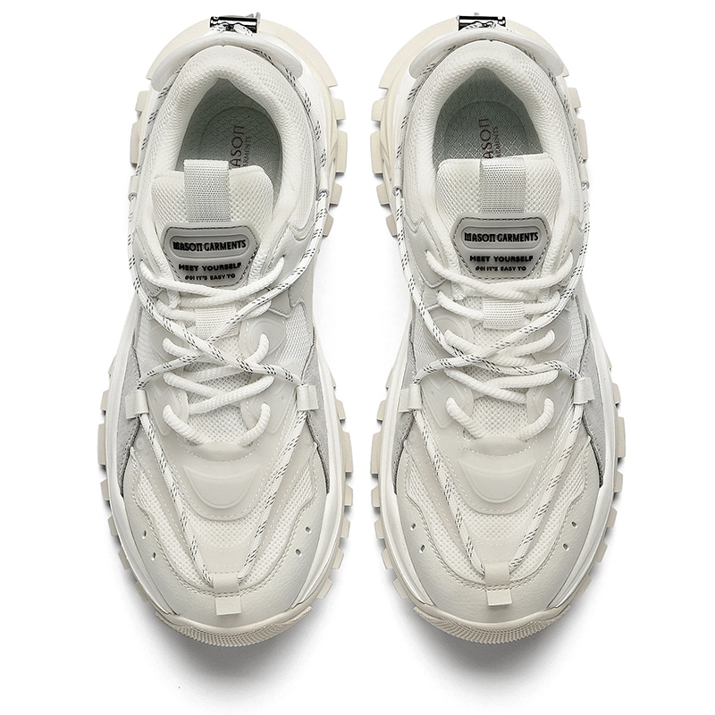 masongarments 2
