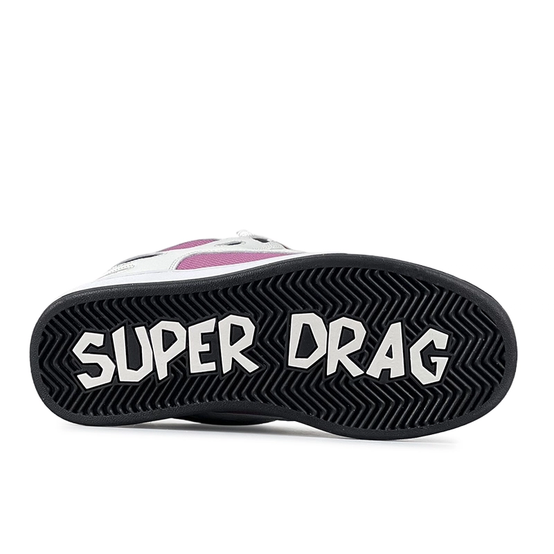 LuzaoT SUPER DRAG