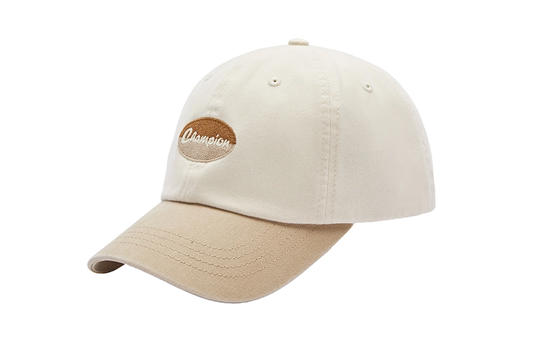 Champion