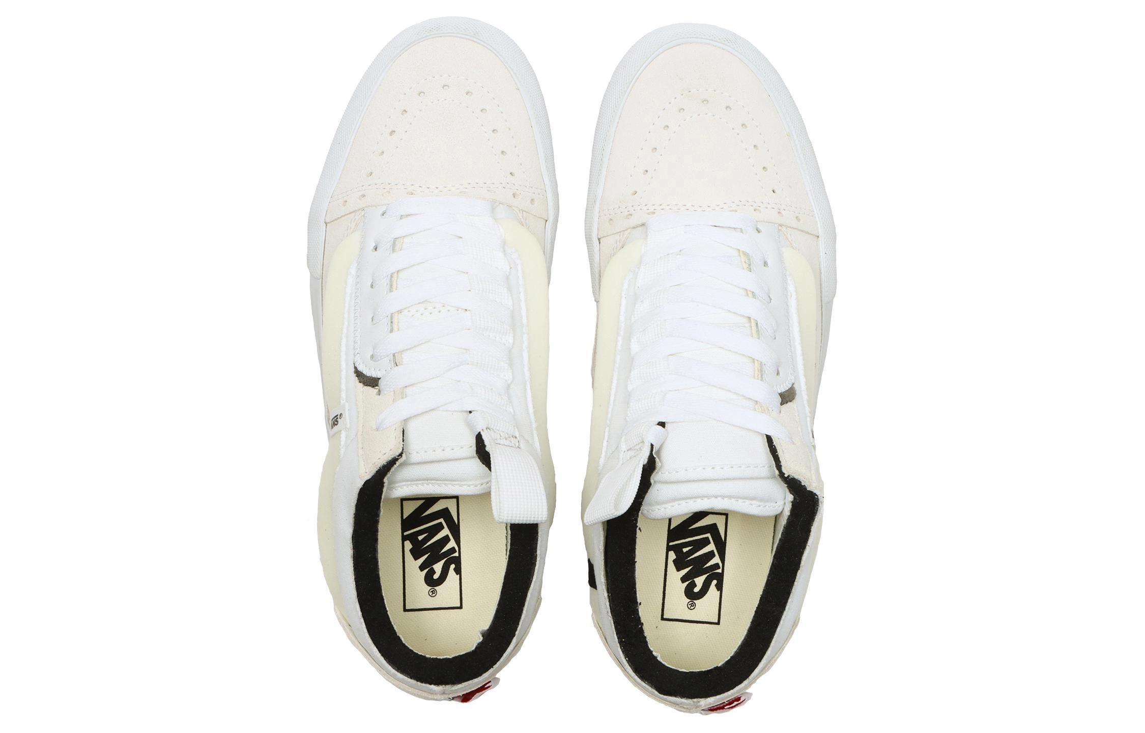 Vans Old Skool Cap