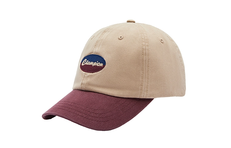 Champion