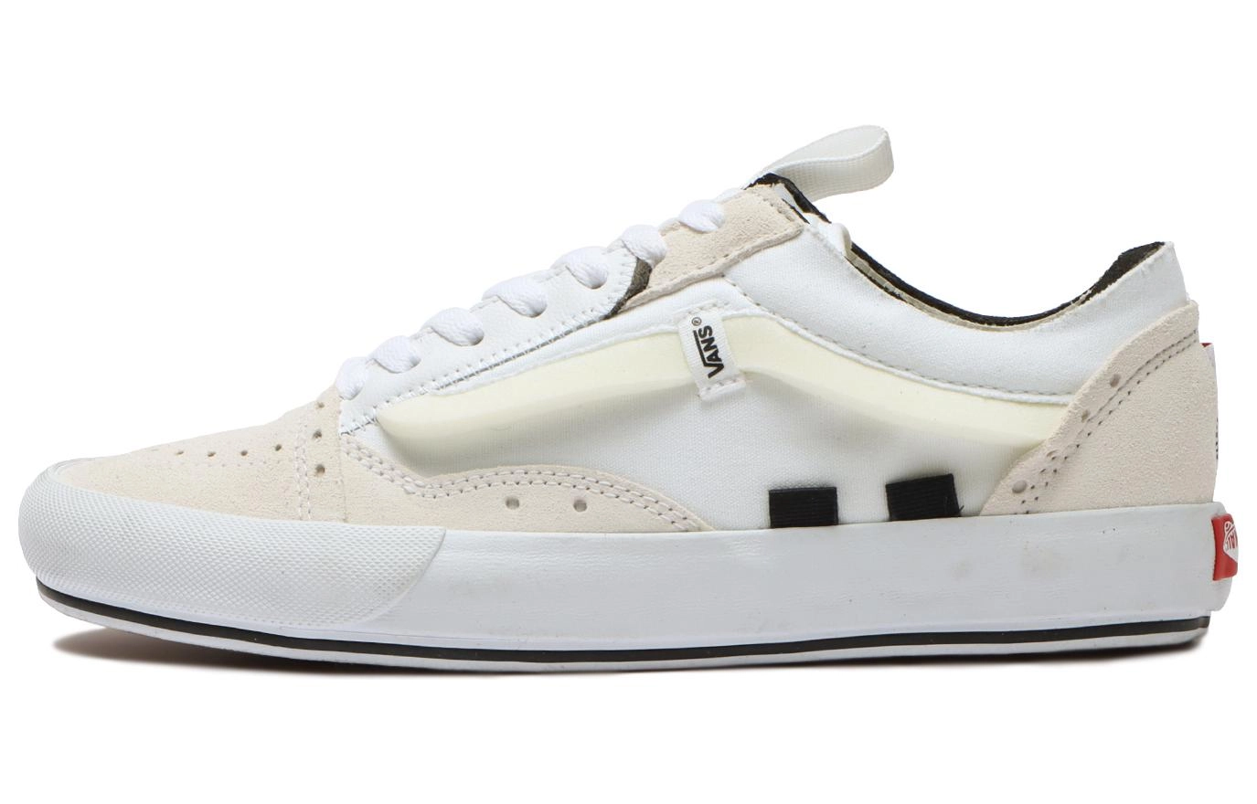 Vans Old Skool Cap