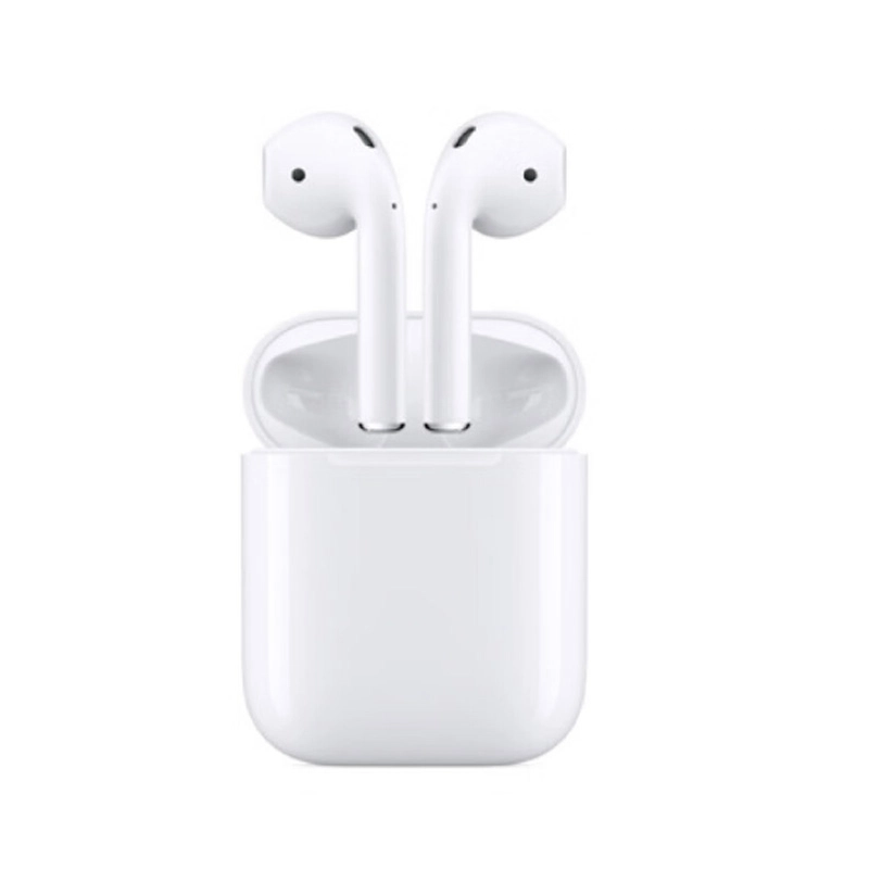Apple AirPods