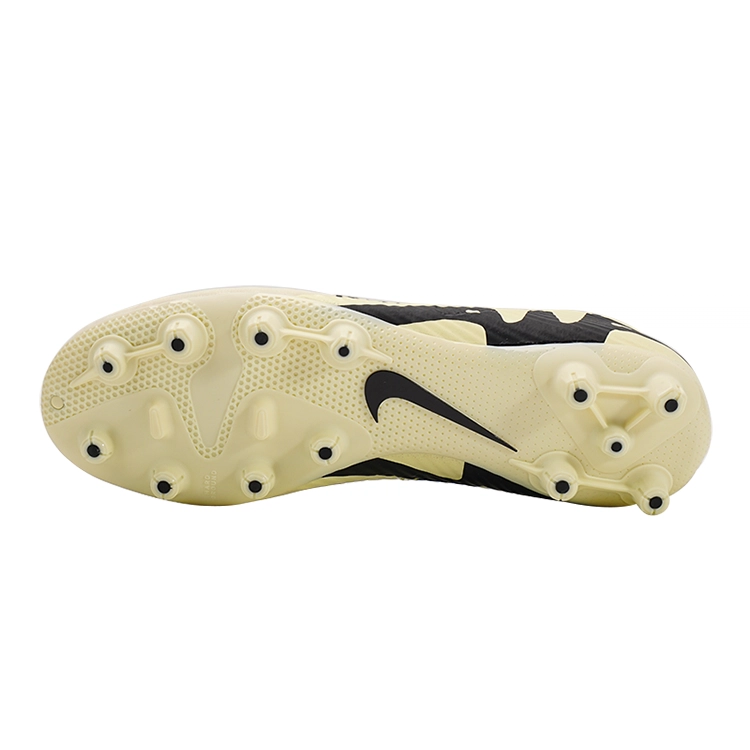 Nike Air Zoom Vapor 15 ACADEMY HG